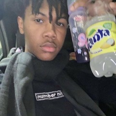 WTF (prod.yuske shyne /jayysoul)