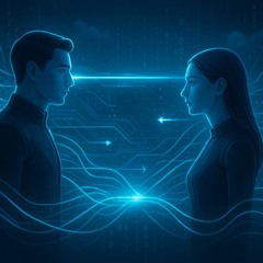 data-transfer