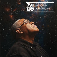 The Future Beats Show Episode 335