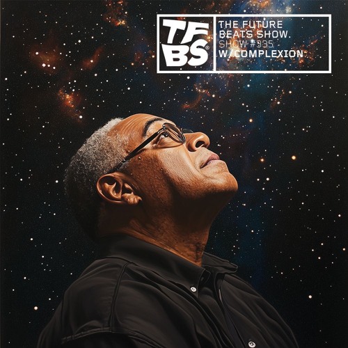The Future Beats Show Episode 335