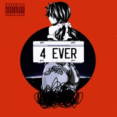 4EVER URS