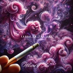 Faded in the Sky