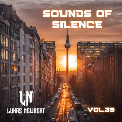 Sounds of Silence Vol.39