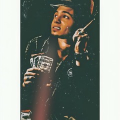 تقال مجالنا - اسلام كابونجا - Eslam Kabonga - Toal Bldna - Official Music 2025(MP3_160K).mp3