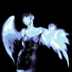 nothin (prod. februxry)