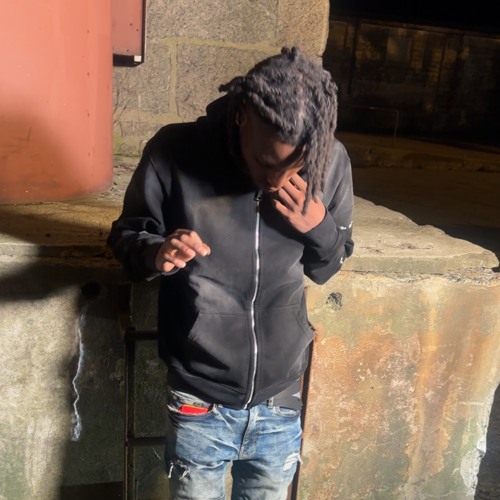 Paperchase Cj- Problems (star flow)