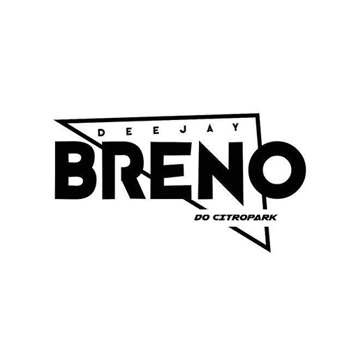 MC CDOIS - O CARA TÁ IMPOSSIVEL DJ BRENO (( DJ BRENO DO CITROPARK )) TROPA DA RDN