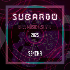 Sencha - Subardo Festival 2025