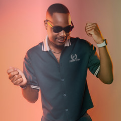 Afro House | Spenser M 2025 Mix tape