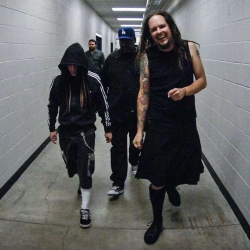 Seventy Eight (wayworks0)