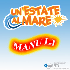 Un'estate al mare (Radio Mix)