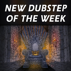 Best Dubstep Of The Week | 2025 October 10th