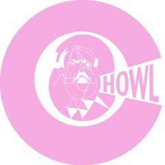 Fiocco - HWLSD38.1