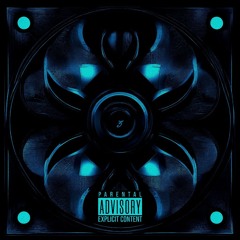 SLIM (ft 1X & r3windxoxo)