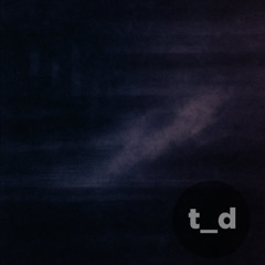 Talien Echoes 25 T 130