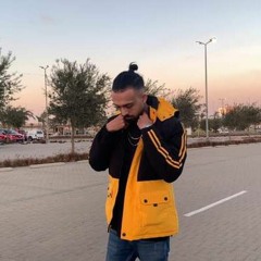 SAKAKEN, سكاكين (Official Lyrics Video)|mado sam | مادو سام