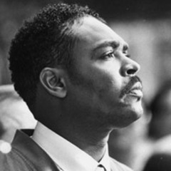 ain't worth it (Can we all just get along)