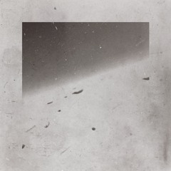 The End (Blazej Malinowski Remix)