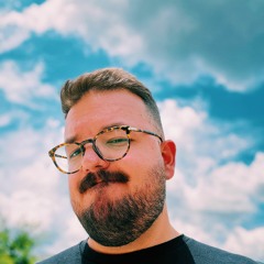 I Will Follow You Into The Dark (cover)