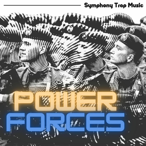 Power Forces (Free Track) (Download Free)