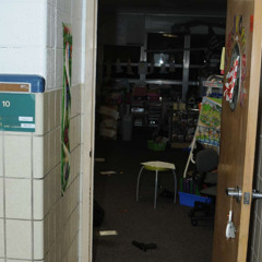 express it all for you