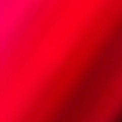 My Time (Feat. Robb.MP3)