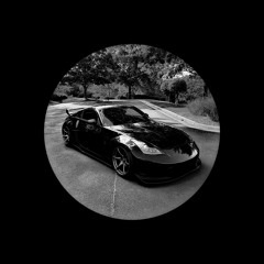 FAIRZLADY
