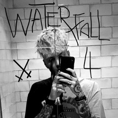 waterfall (OG Demo Collection)