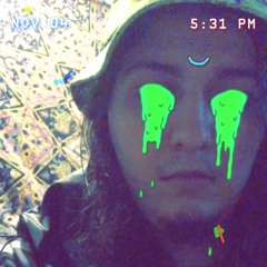 Feel Alright