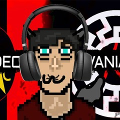 Decay of kovania OST