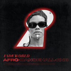 Fade World