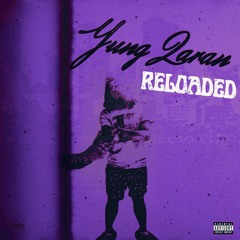 Luh Q - RL Gunners (feat. Bakdoeshawty)