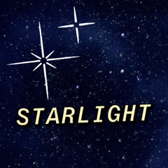 STARLIGHT