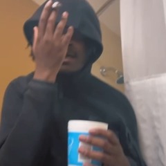 quagen