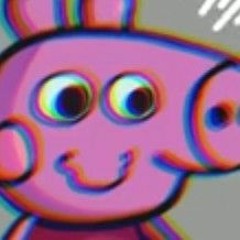 CannibalismV1 : fnf Bacon Breakfeast In Friday VsCannibalPeppa