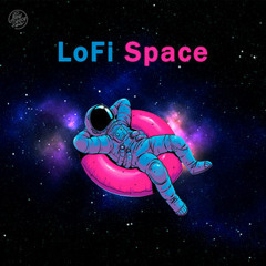 LOFI SPACE  