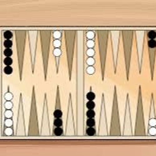 Stream Backgammon Made Easy A Free PDF Tutorial for Dummies from Renee