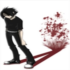 ( ꩜ ᯅ ꩜;)⁭ ⁭Frühling (slowed) ⋆｡𖦹°⭒˚｡⋆