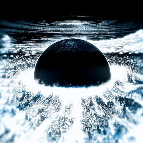 Beeyzy - SLIDE UNIVERSO (ULTRA SLOWED)