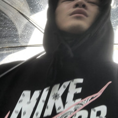 Color[Nalu(NW6)w/ Tvisey]