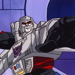 JET-SCREAMED TAPE **DJ LAFLAIRE** (J3T$KR3VM TAPE)##BGM @BGMJ3TSKR3VM