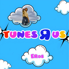 Eros @ Tunes R Us Showcase (Brain 30.08.25)