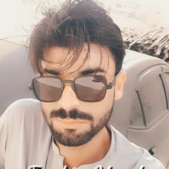 Aman_kumari_song_|_Yaar_bedard_ya_song_|_balochi_urdu_mashup_song_|_balochi_sad_song(256k)