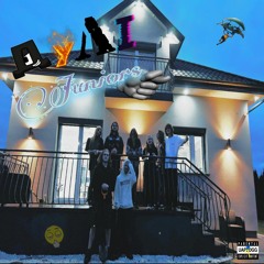 Гімн дулі юніорів feat. bubela