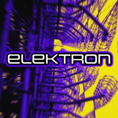 ILLAG Feat. Dj Zapy - Elektron