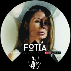 Fotiá (feat. Evangelia)