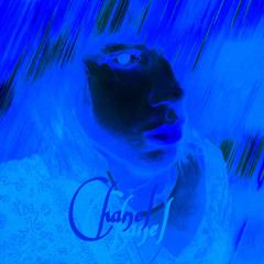 GO GO CHANEL HOSTED BY DJ OB’EBOSS 🩸🩸🩸BLOODY STAR COMPANY WORLDWIDE