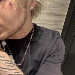 WRIST (p.dave + shawnferrari)