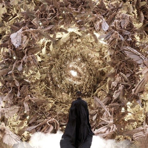 MILLIONS (feat. a4)