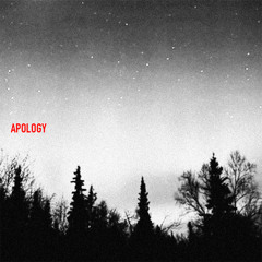 Fraunhofer Diffraction - Apology